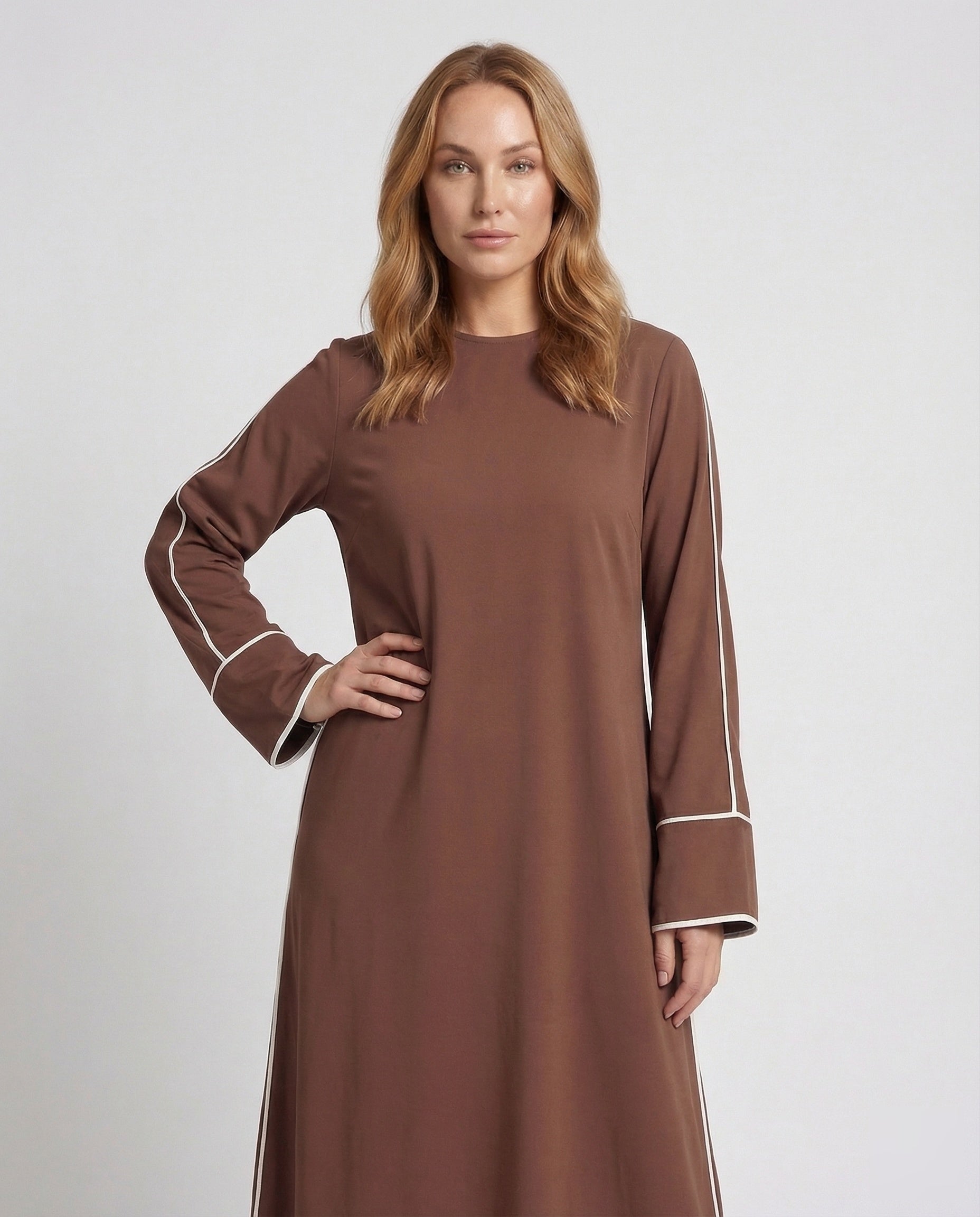 Product 15546815414602 - upper_body