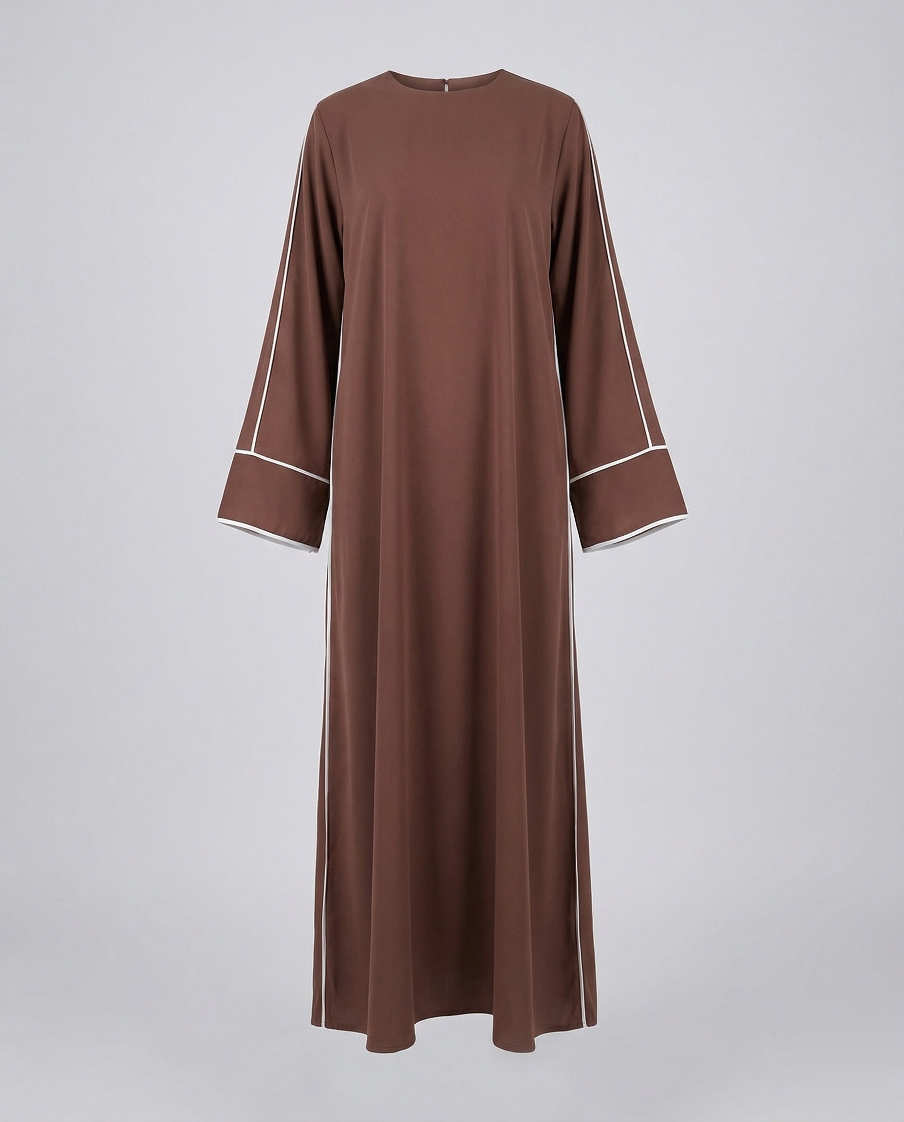 Product 15546815414602 - product_only