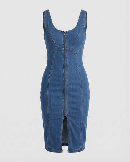 Product 15546818199882 - product_only