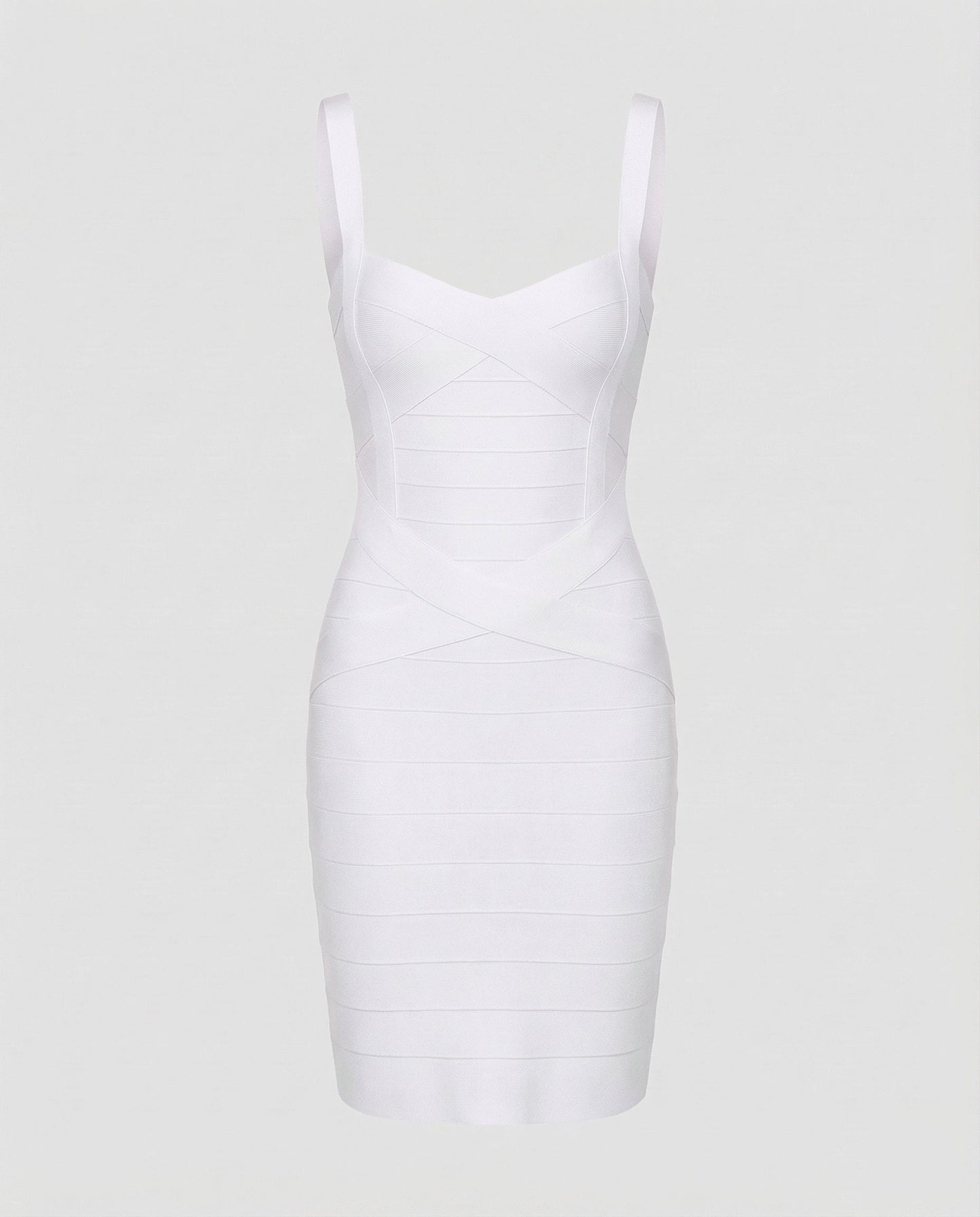 Product 15546818855242 - product_only