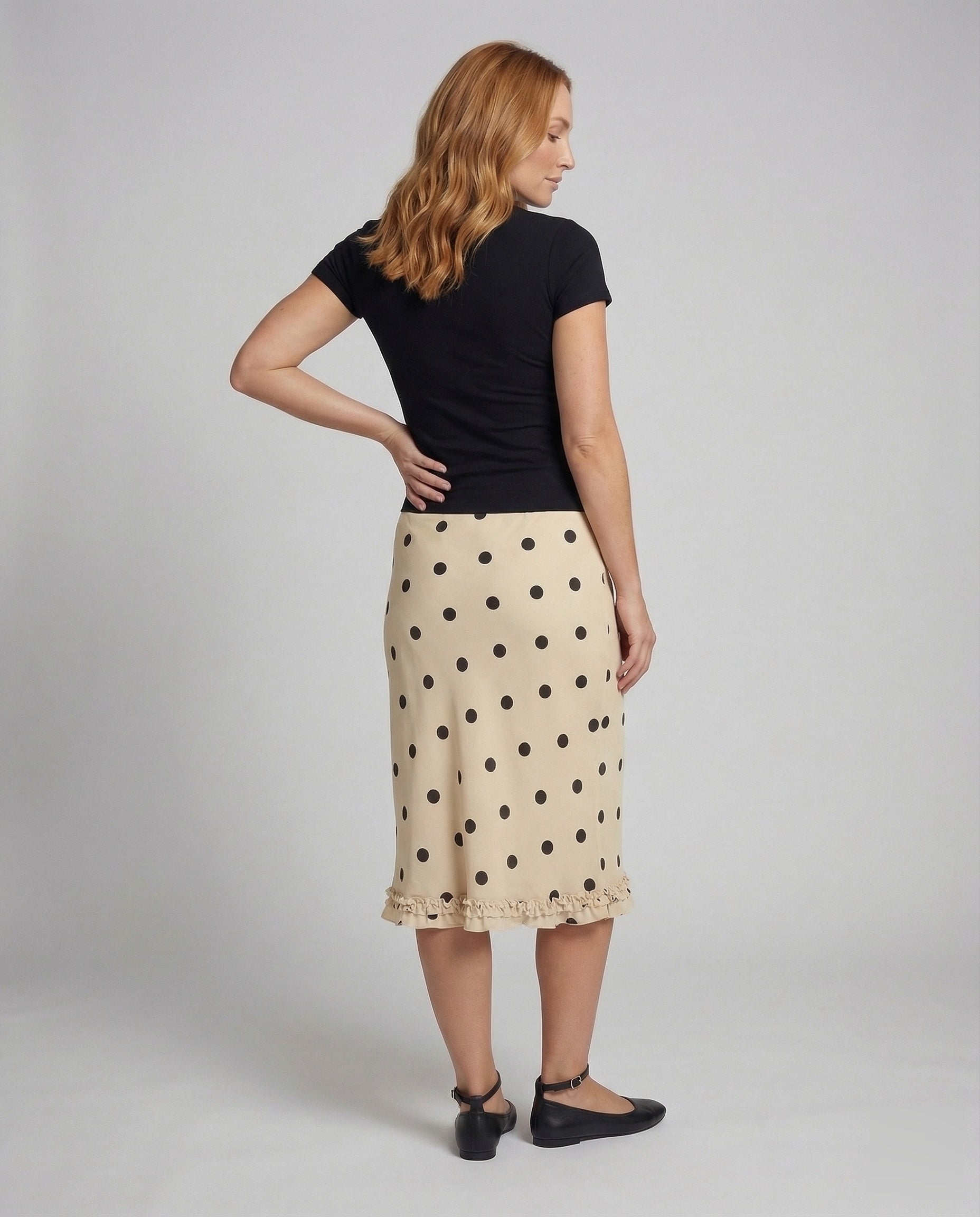 Product 15546820165962 - back_view