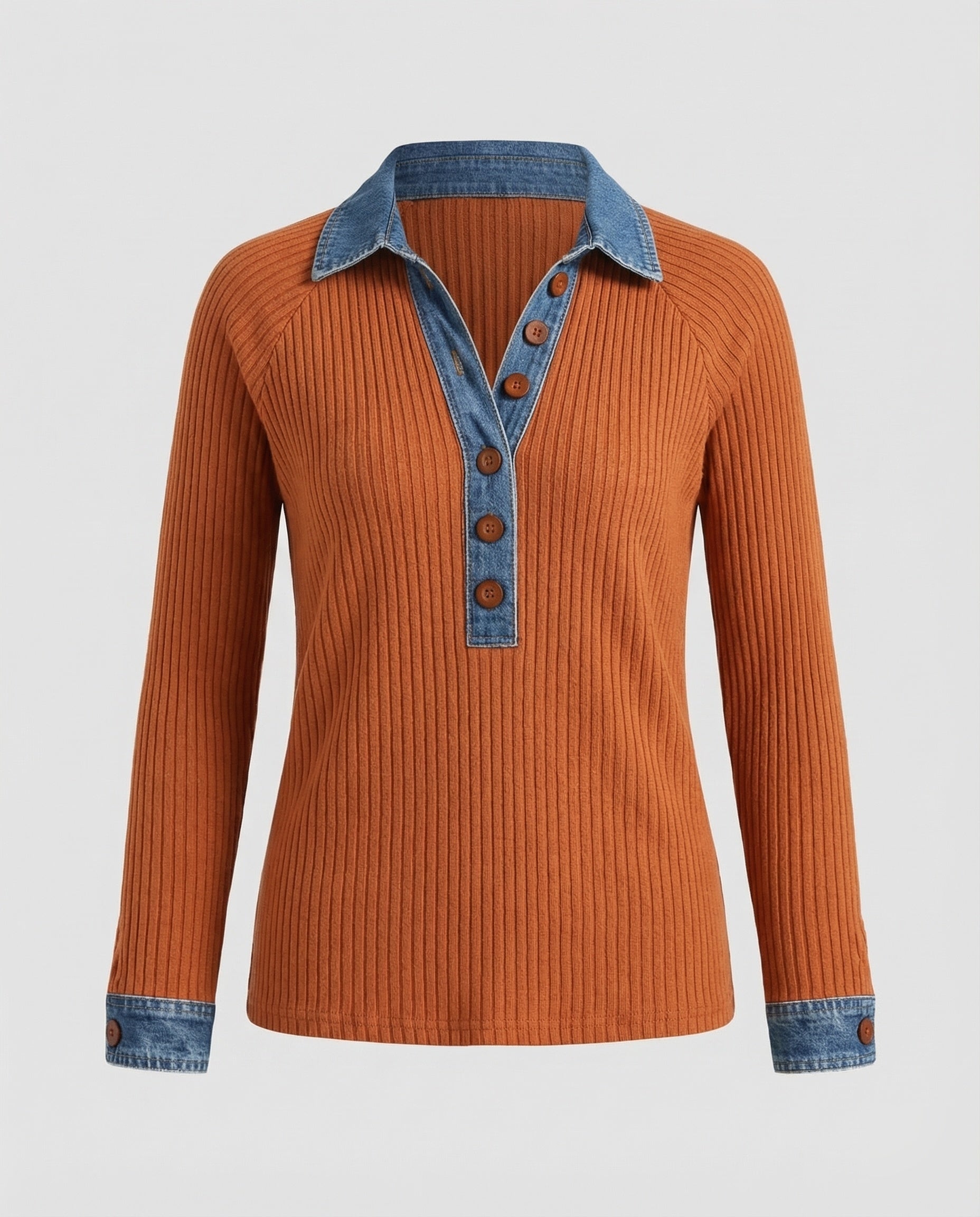 Product 15546822525258 - product_only