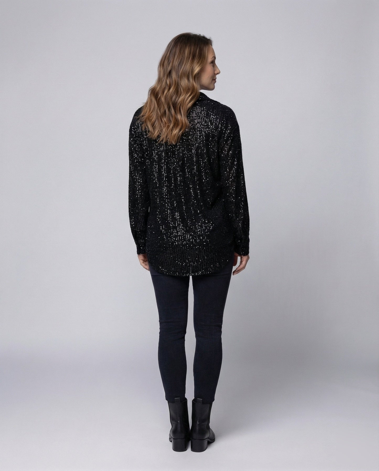 Product 15546823999818 - back_view