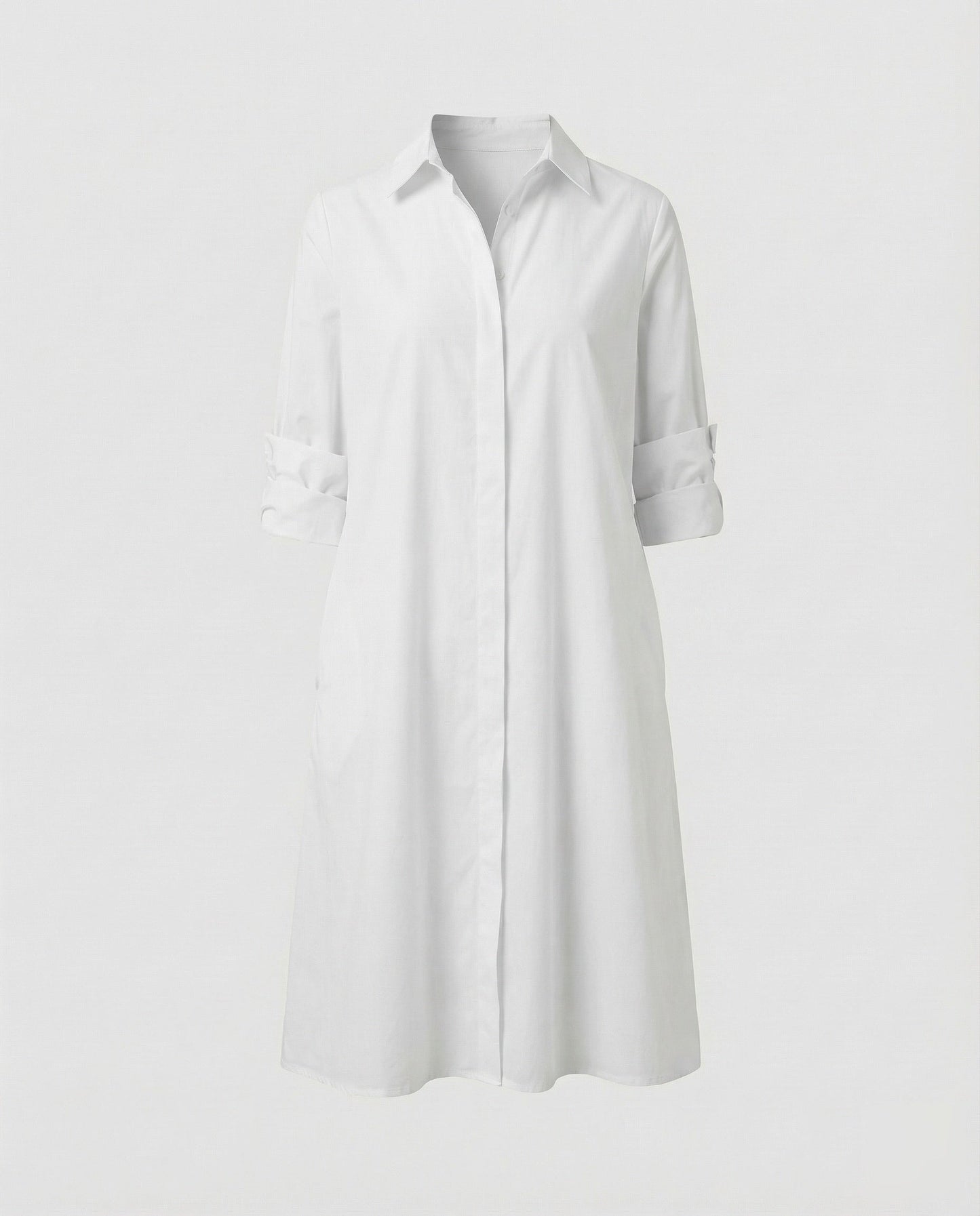 Product 15546826129738 - product_only