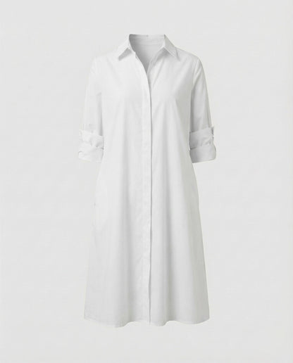 Product 15546826129738 - product_only