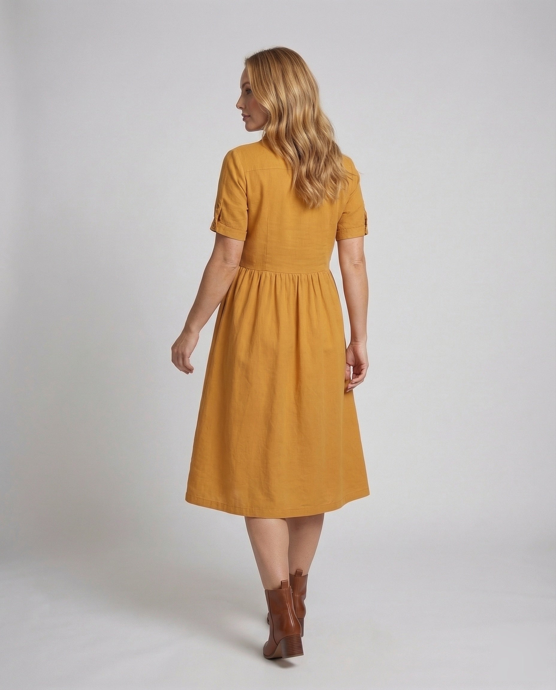 Product 15546827374922 - back_view