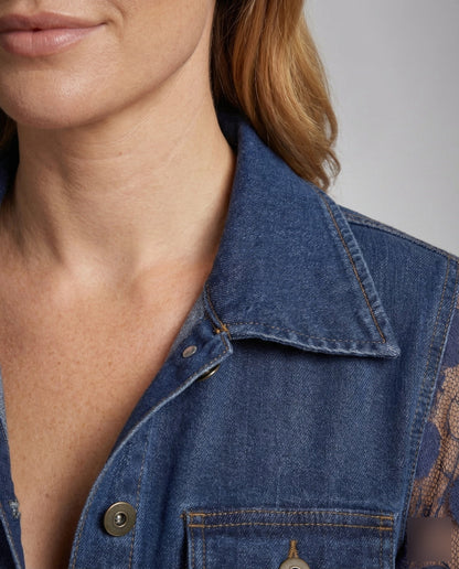 Product 15546828128586 - close_up_detail