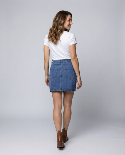 Product 15546828259658 - back_view