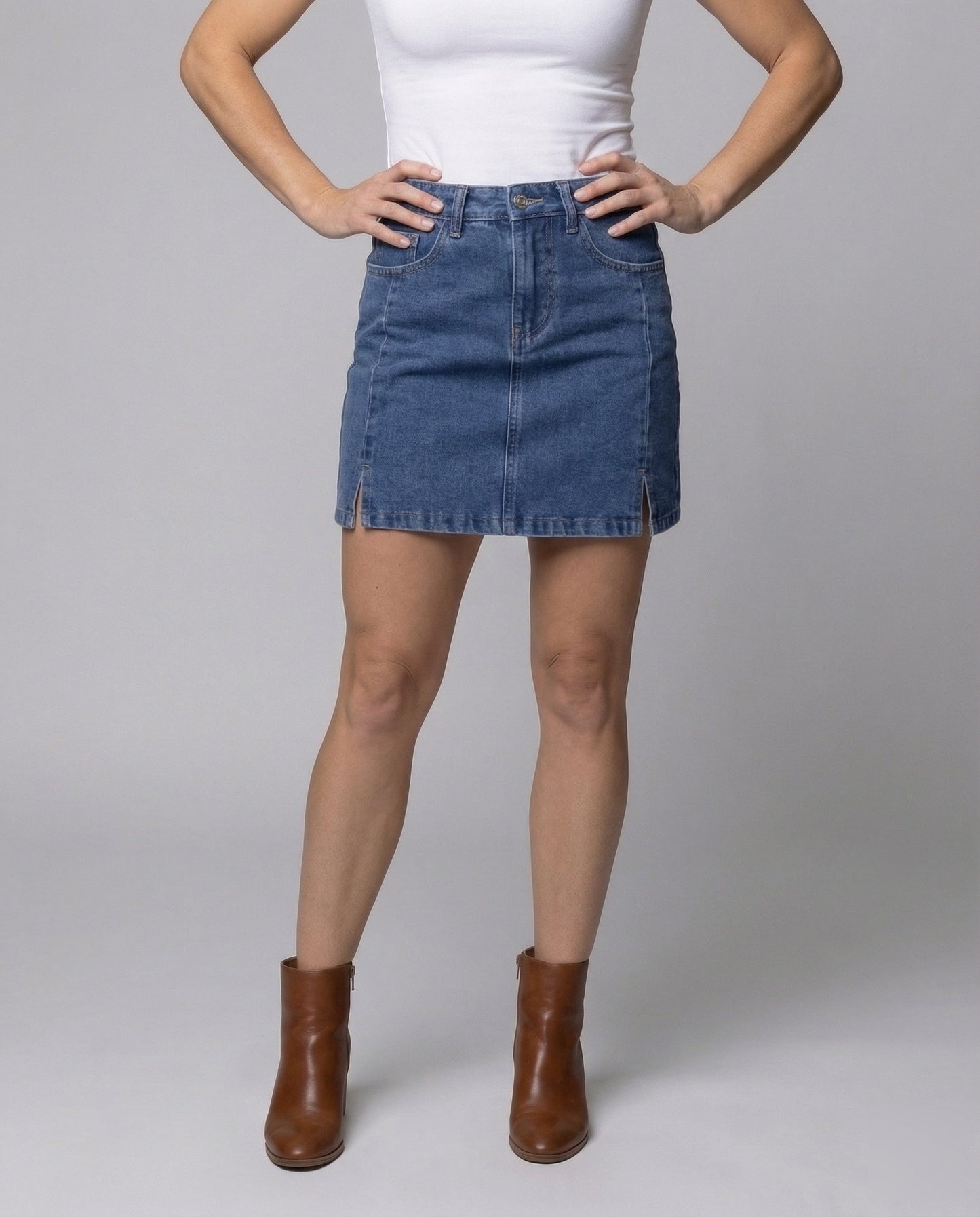Product 15546828259658 - lower_body