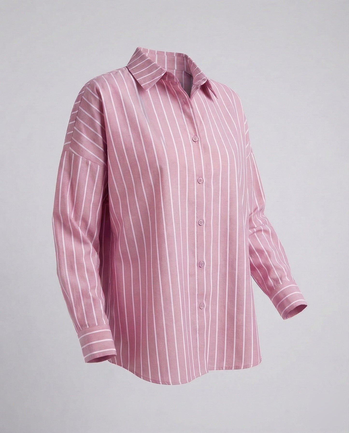 Product 15546830979402 - product_only