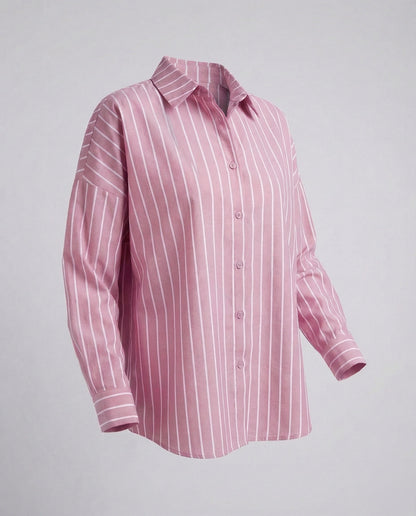 Product 15546830979402 - product_only