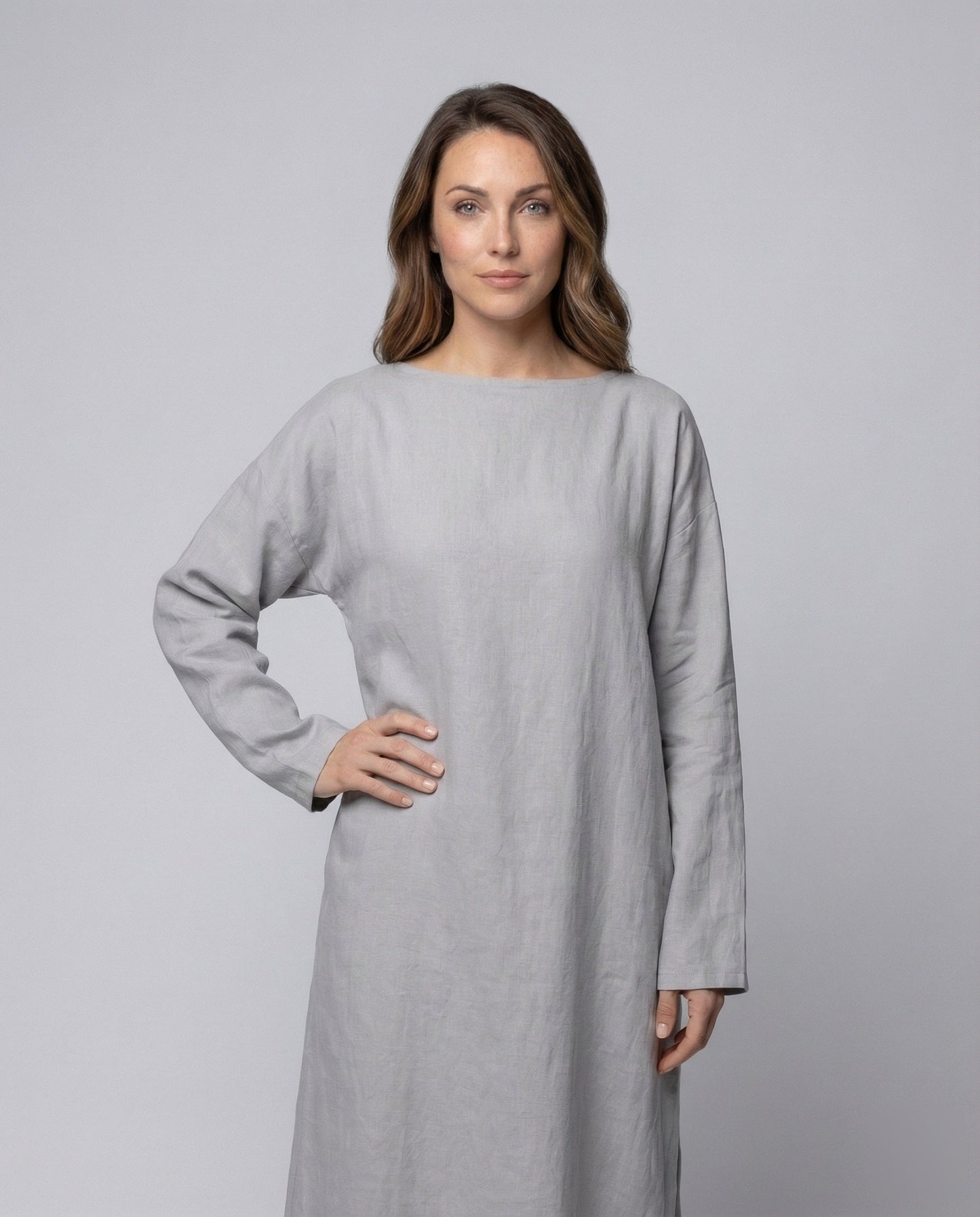 Product 15546831569226 - upper_body