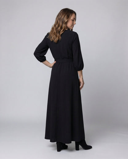 Product 15546831864138 - back_view