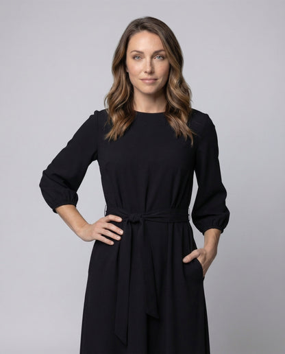 Product 15546831864138 - upper_body