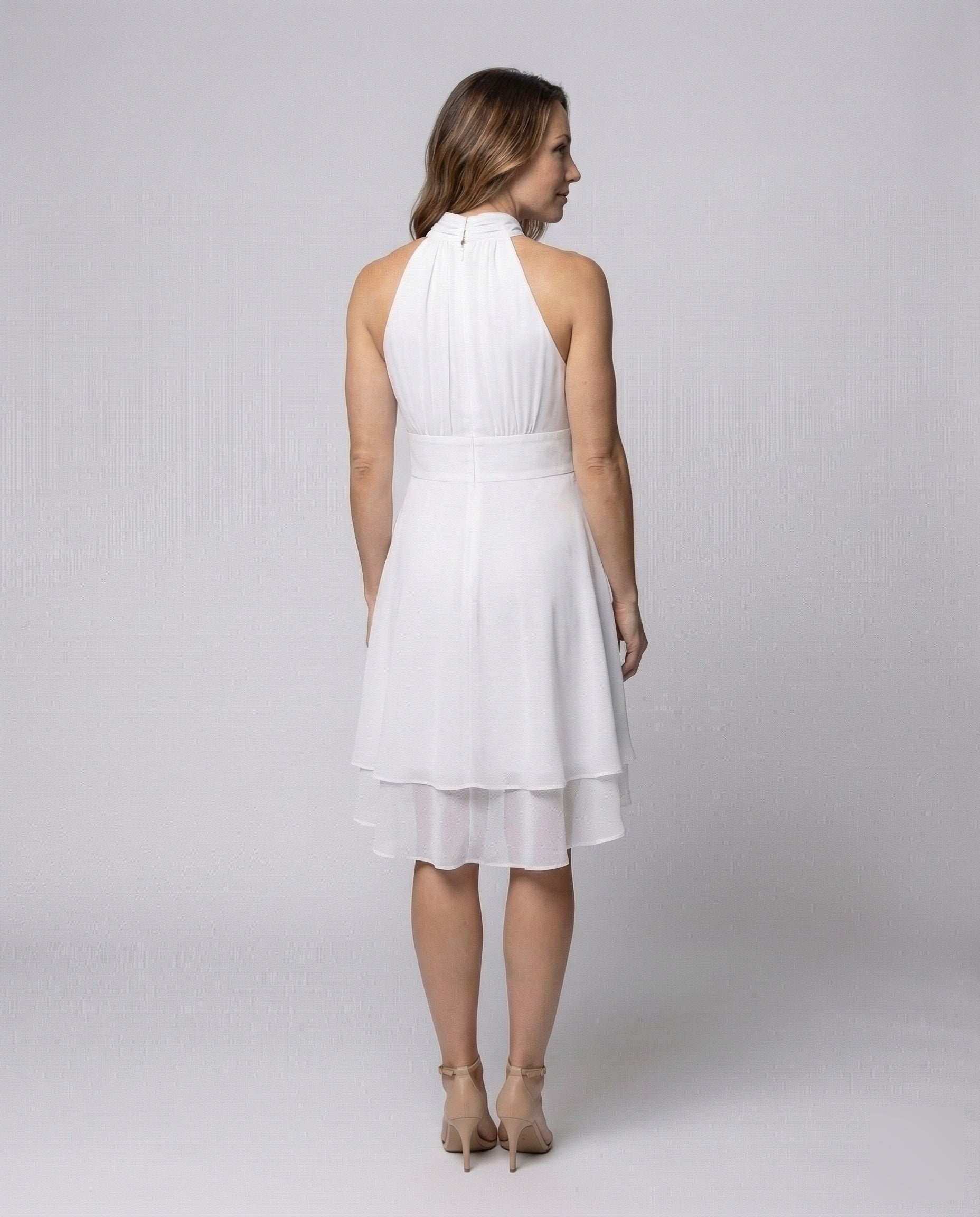 Product 15546832060746 - back_view
