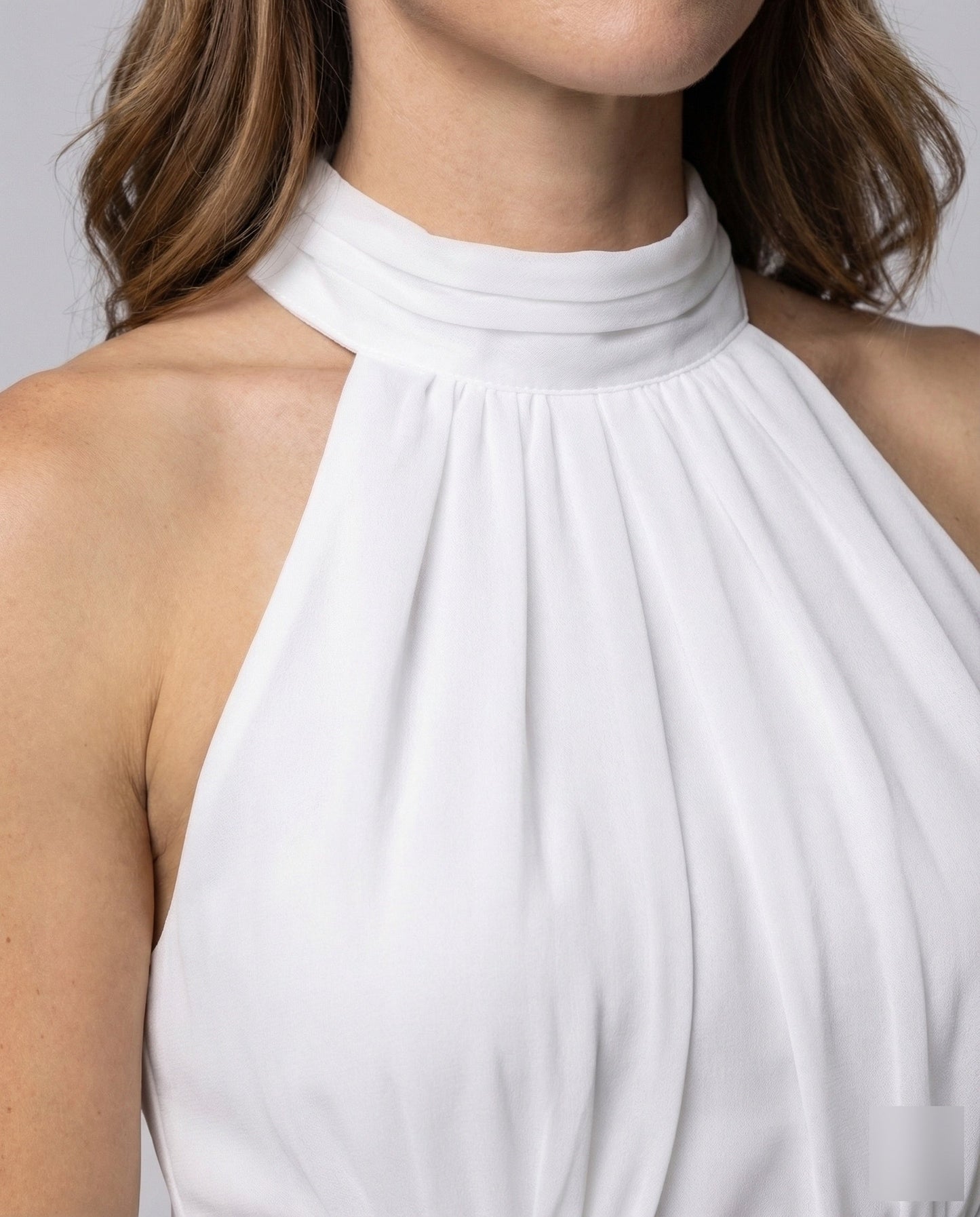 Product 15546832060746 - close_up_detail