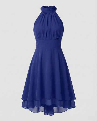 Product 15546832060746 - product_only
