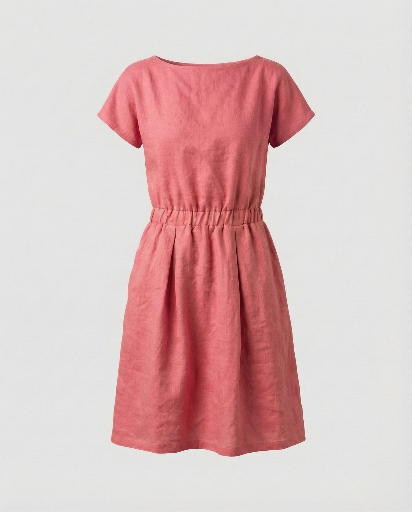 Product 15546832159050 - product_only