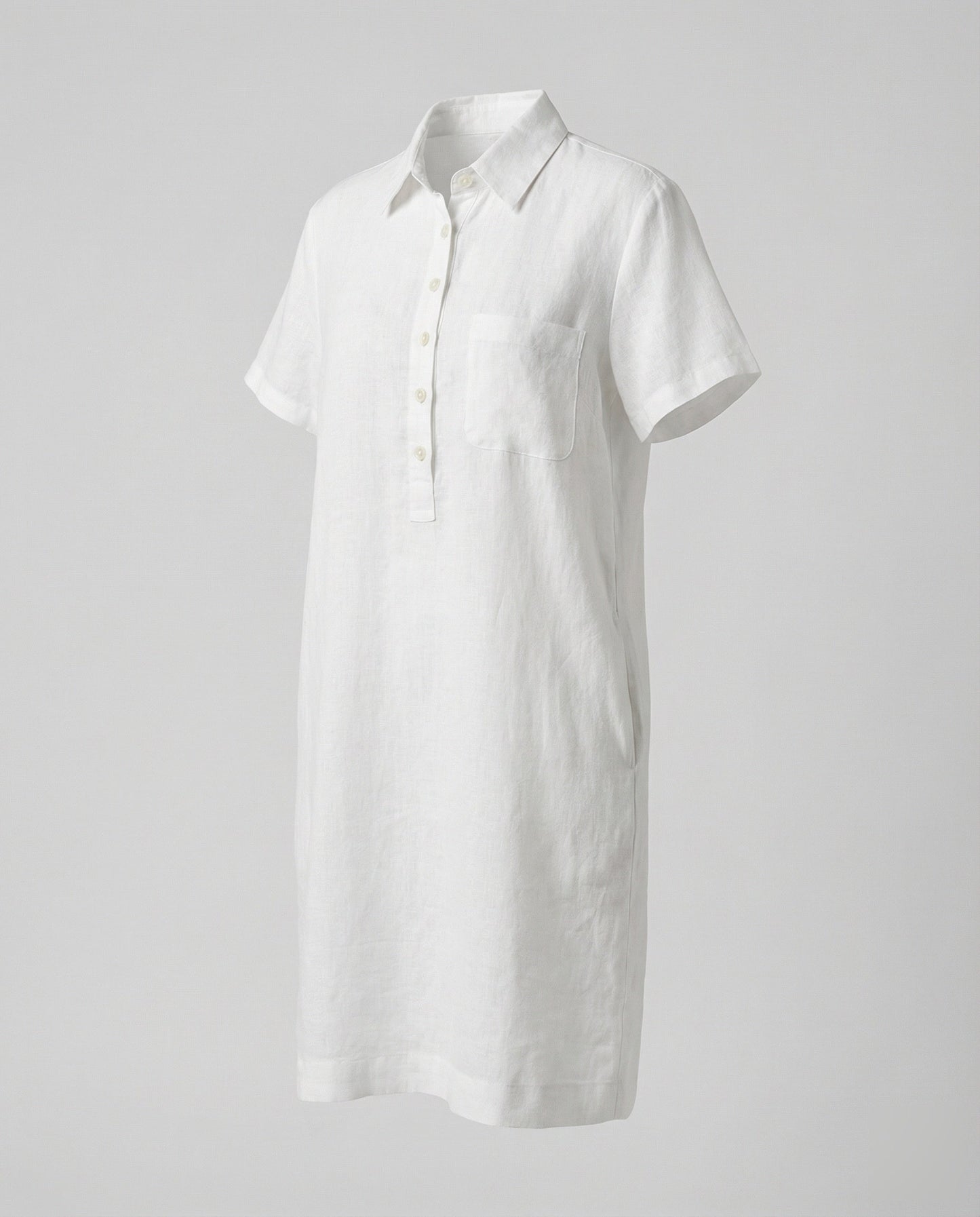 Product 15546832191818 - product_only