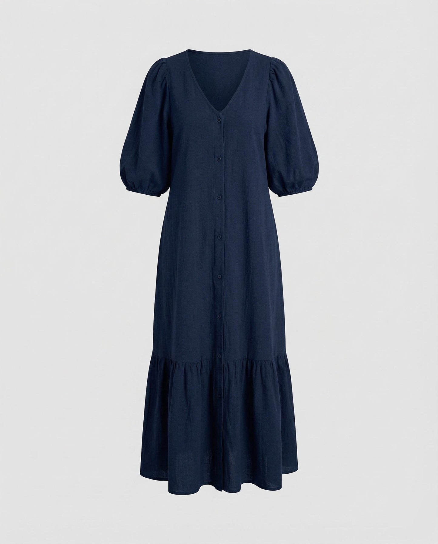 Product 15546832257354 - product_only