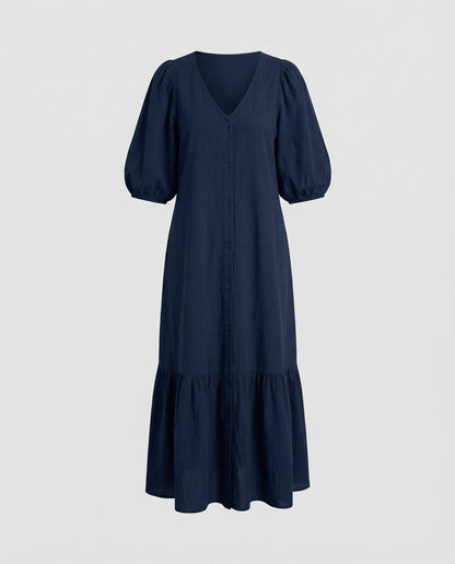 Product 15546832257354 - product_only