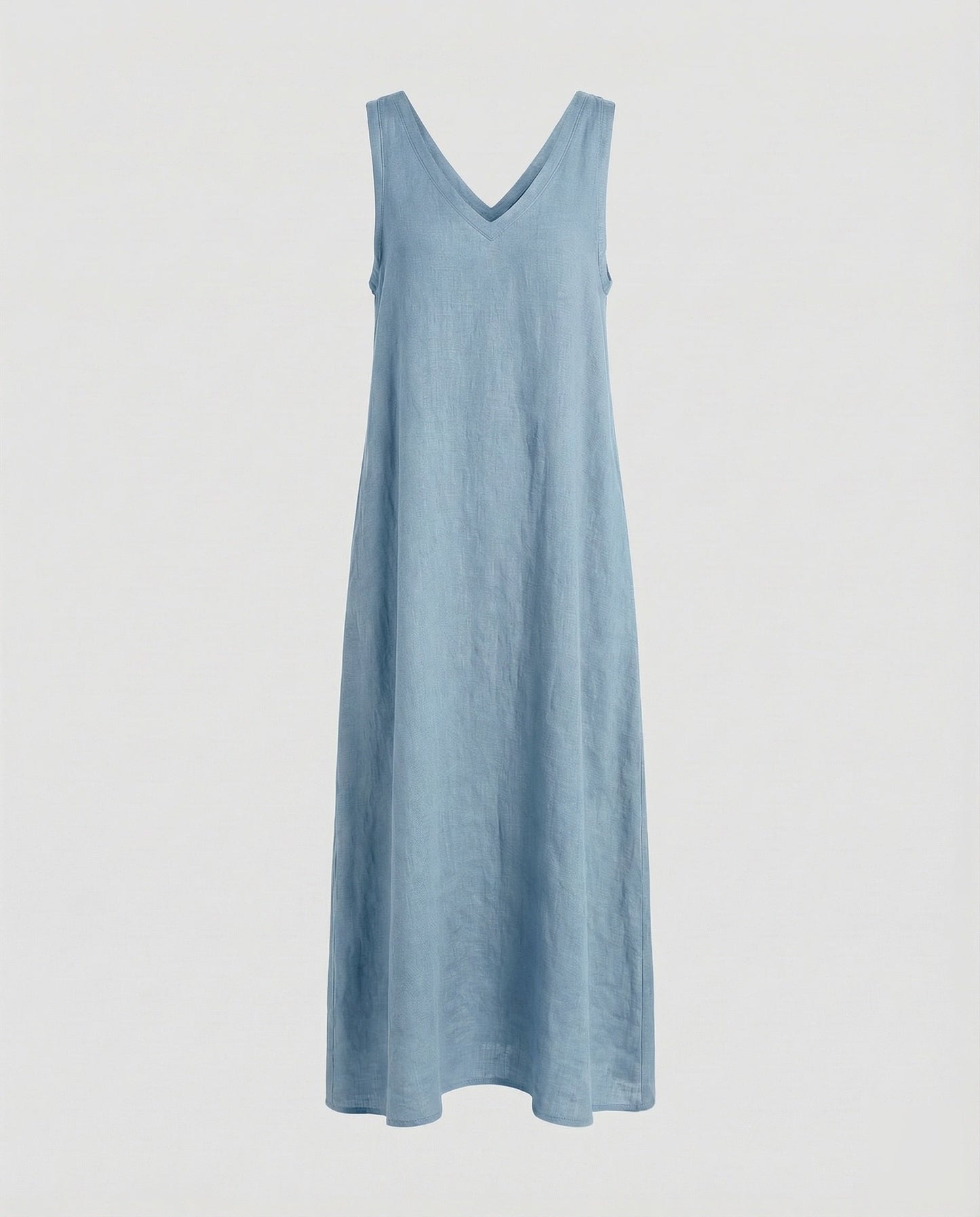 Product 15546832322890 - product_only