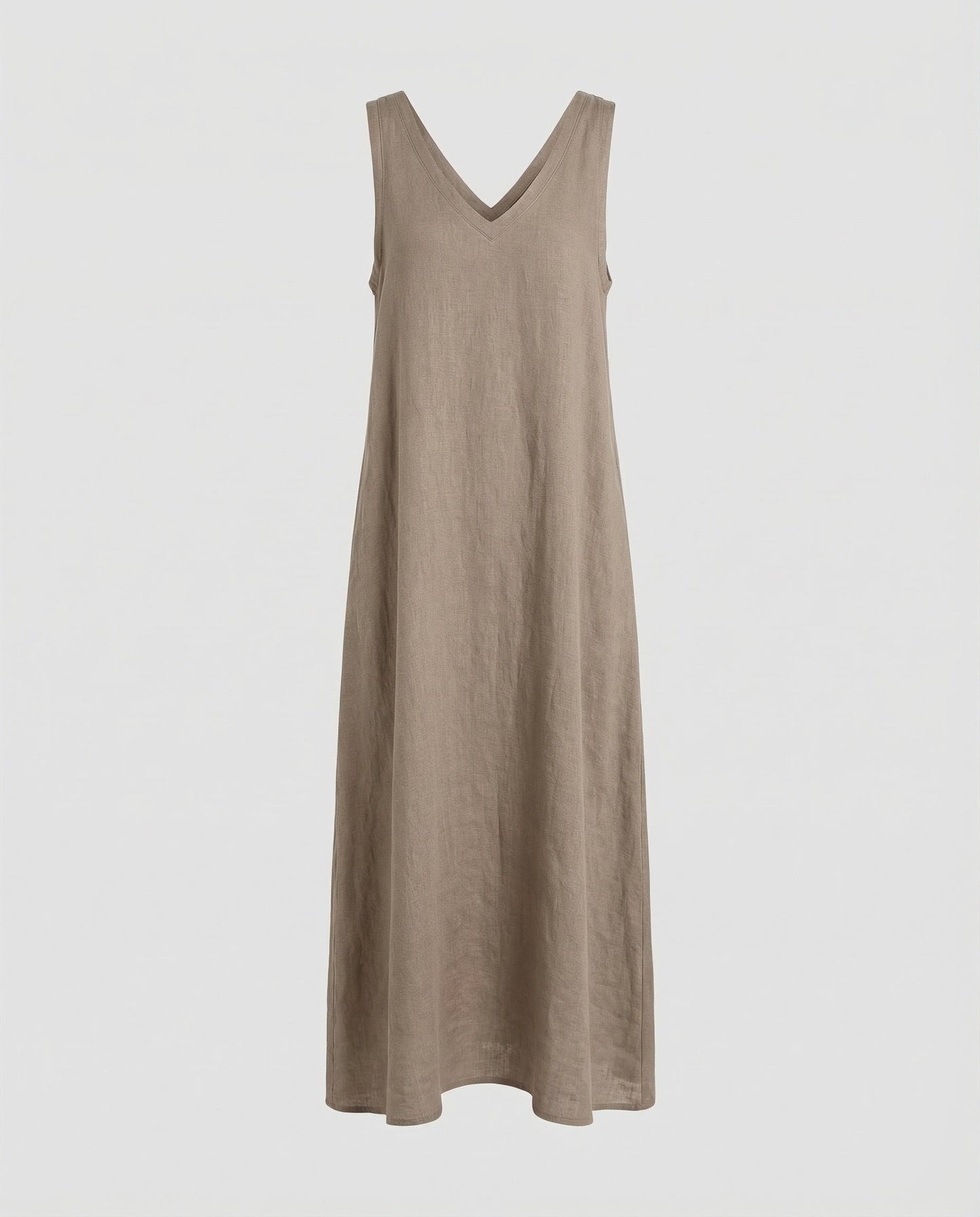 Product 15546832322890 - product_only