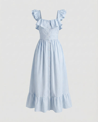 Product 15546834059594 - product_only