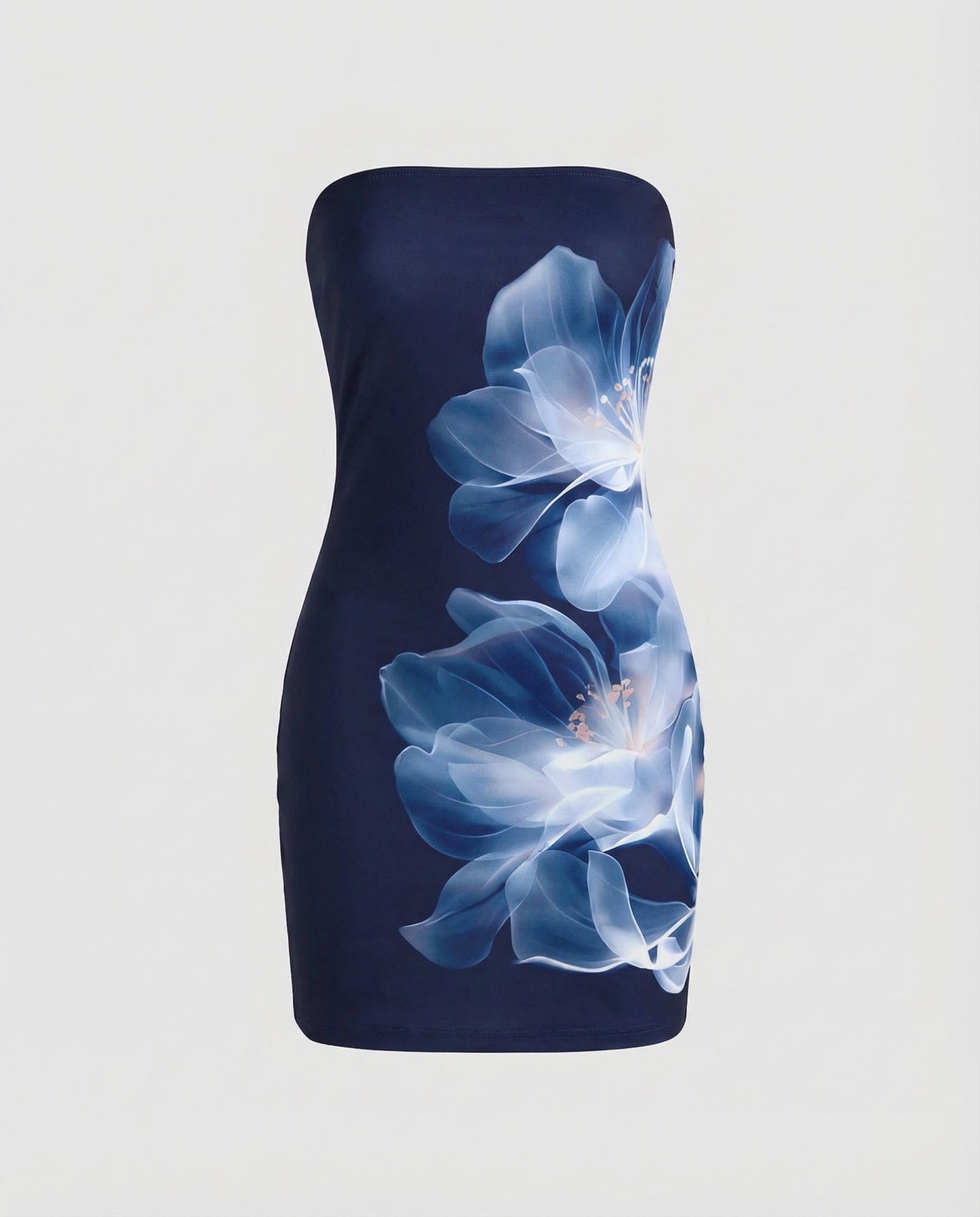 Product 15546836025674 - product_only