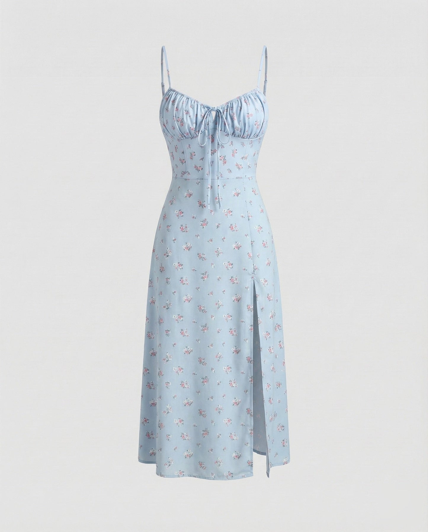 Product 15546836255050 - product_only