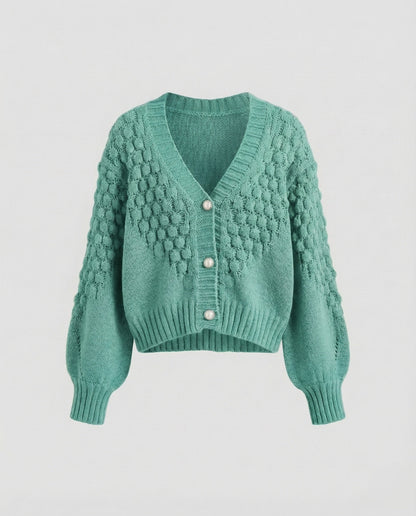 Product 15546836549962 - product_only