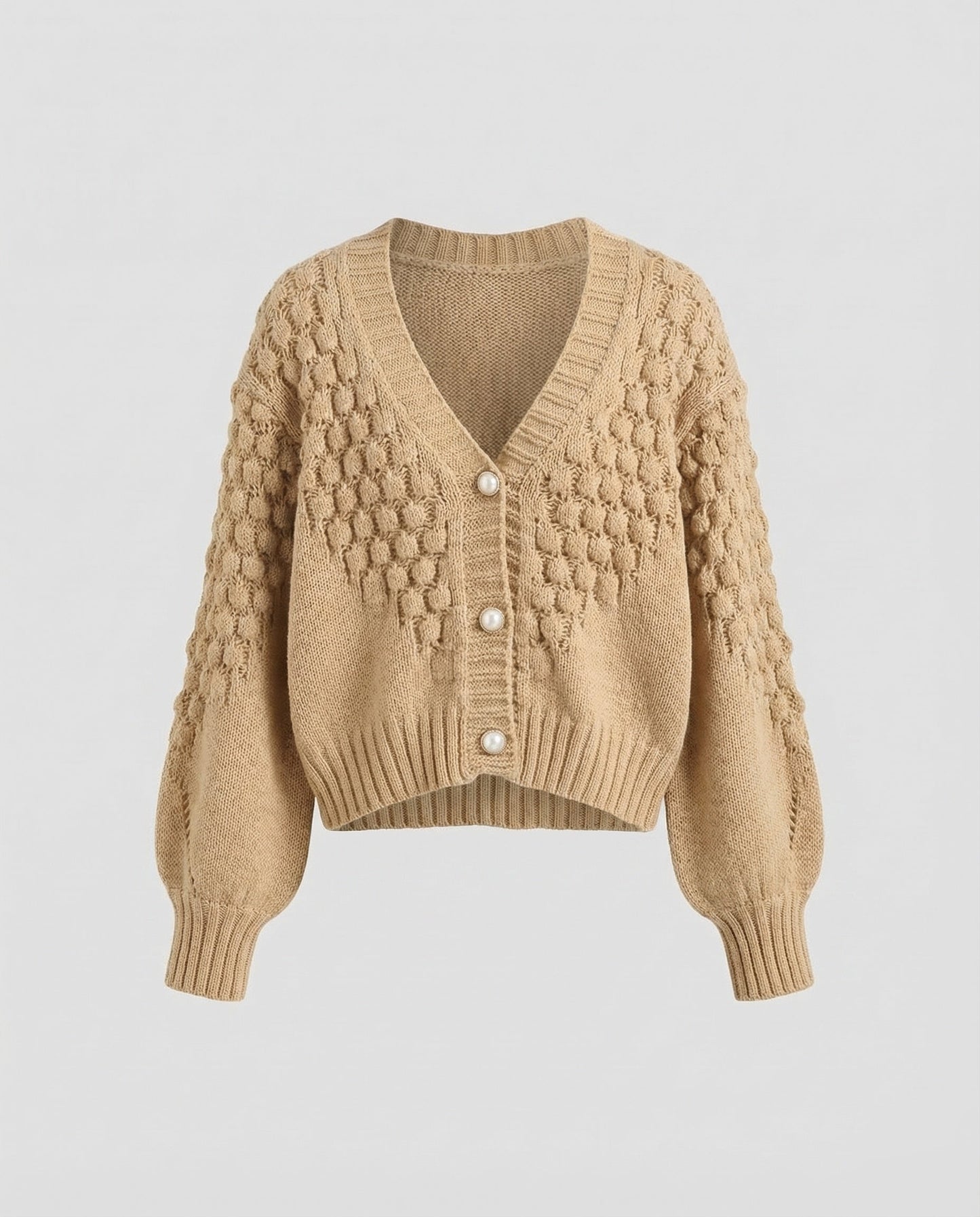 Product 15546836549962 - product_only
