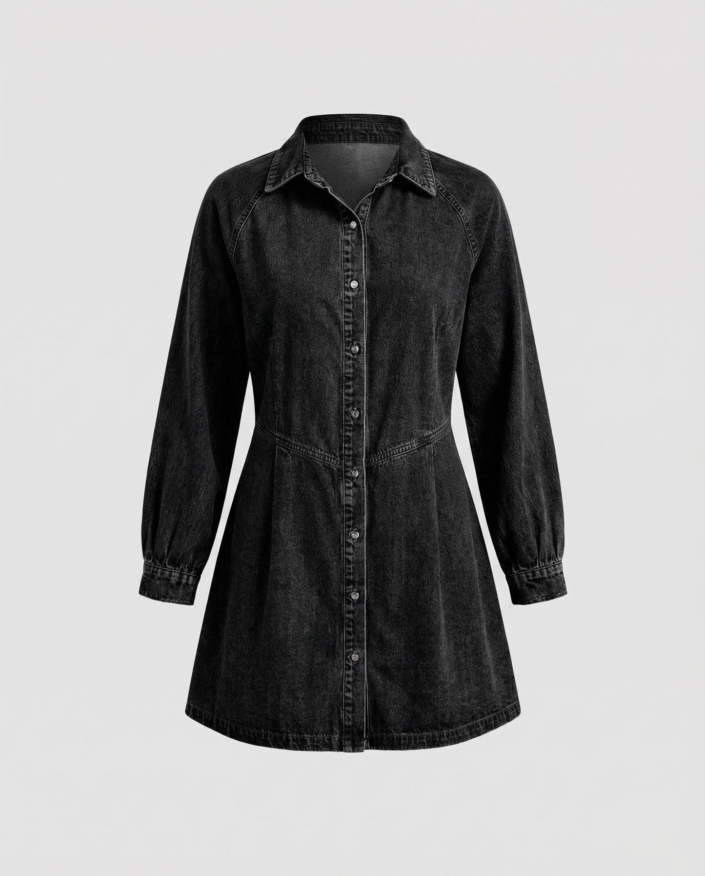 Product 15546838483274 - product_only