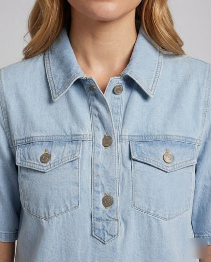 Product 15546840285514 - close_up_detail