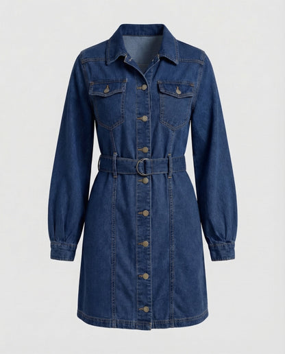 Product 15546840514890 - product_only