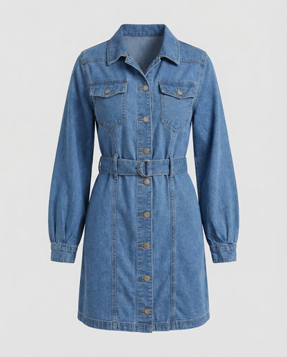 Product 15546840514890 - product_only