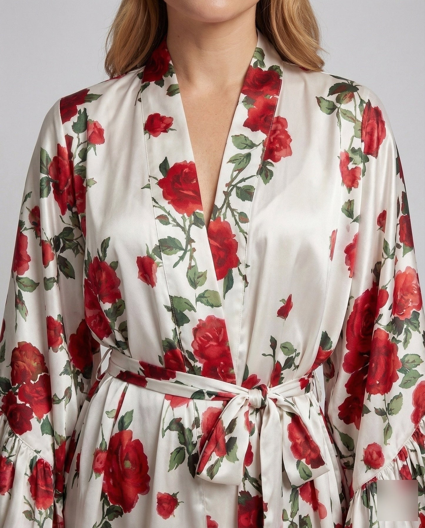 Product 15546840809802 - close_up_detail