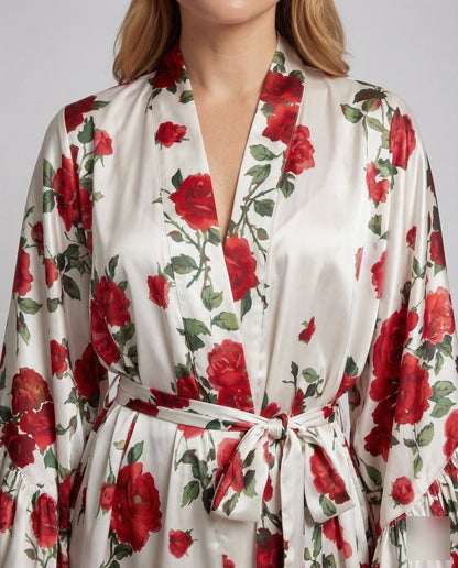Product 15546840809802 - close_up_detail