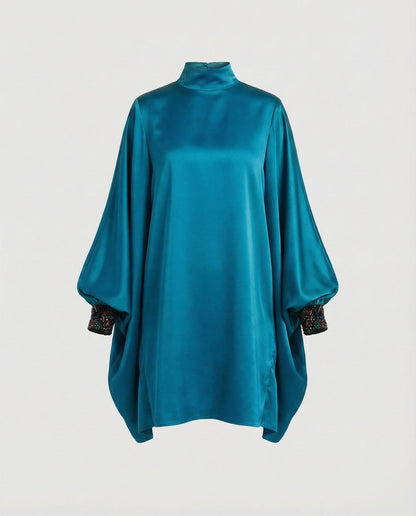 Product 15546840875338 - product_only