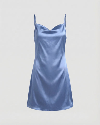 Product 15546841006410 - product_only