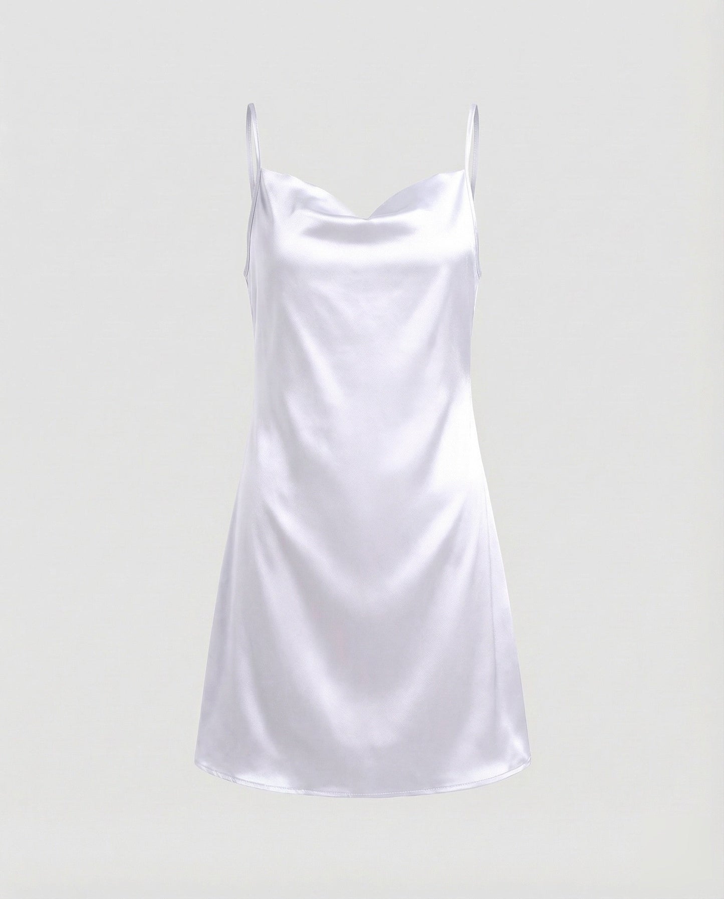 Product 15546841006410 - product_only