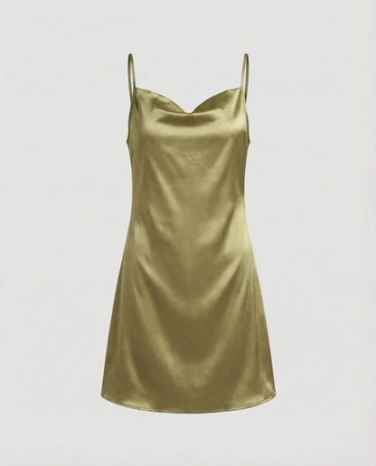 Product 15546841006410 - product_only
