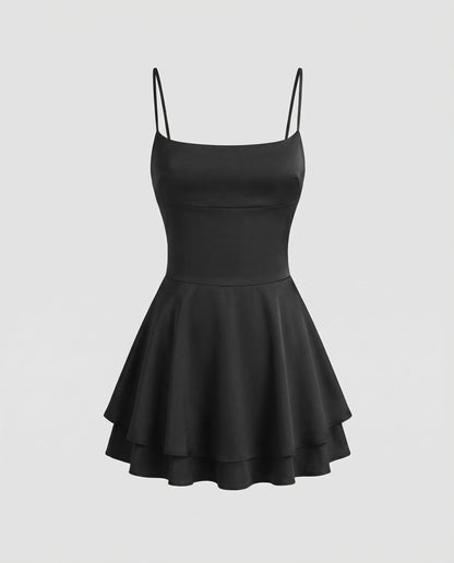 Product 15546841596234 - product_only