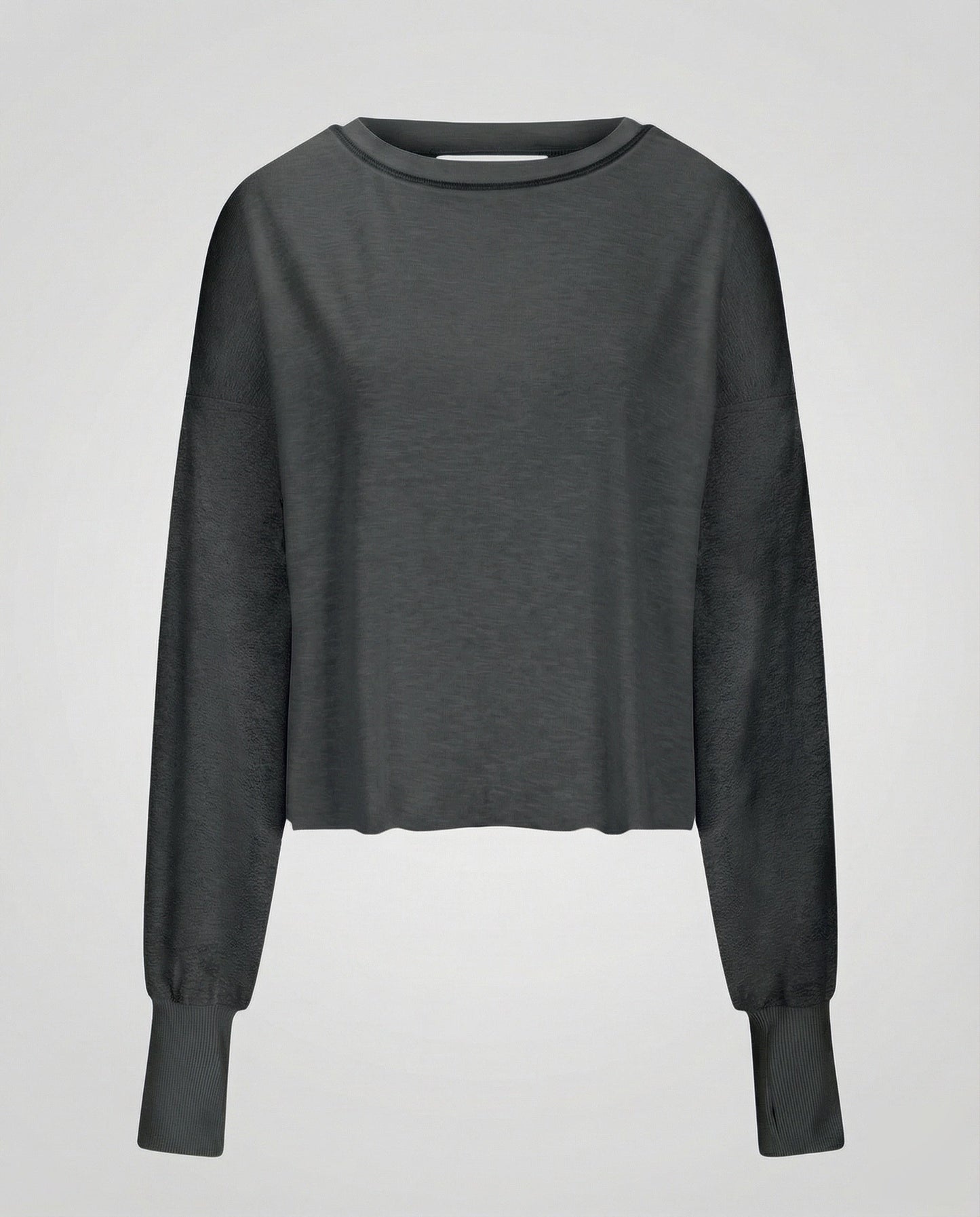Product 15546842284362 - product_only
