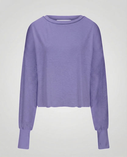 Product 15546842284362 - product_only