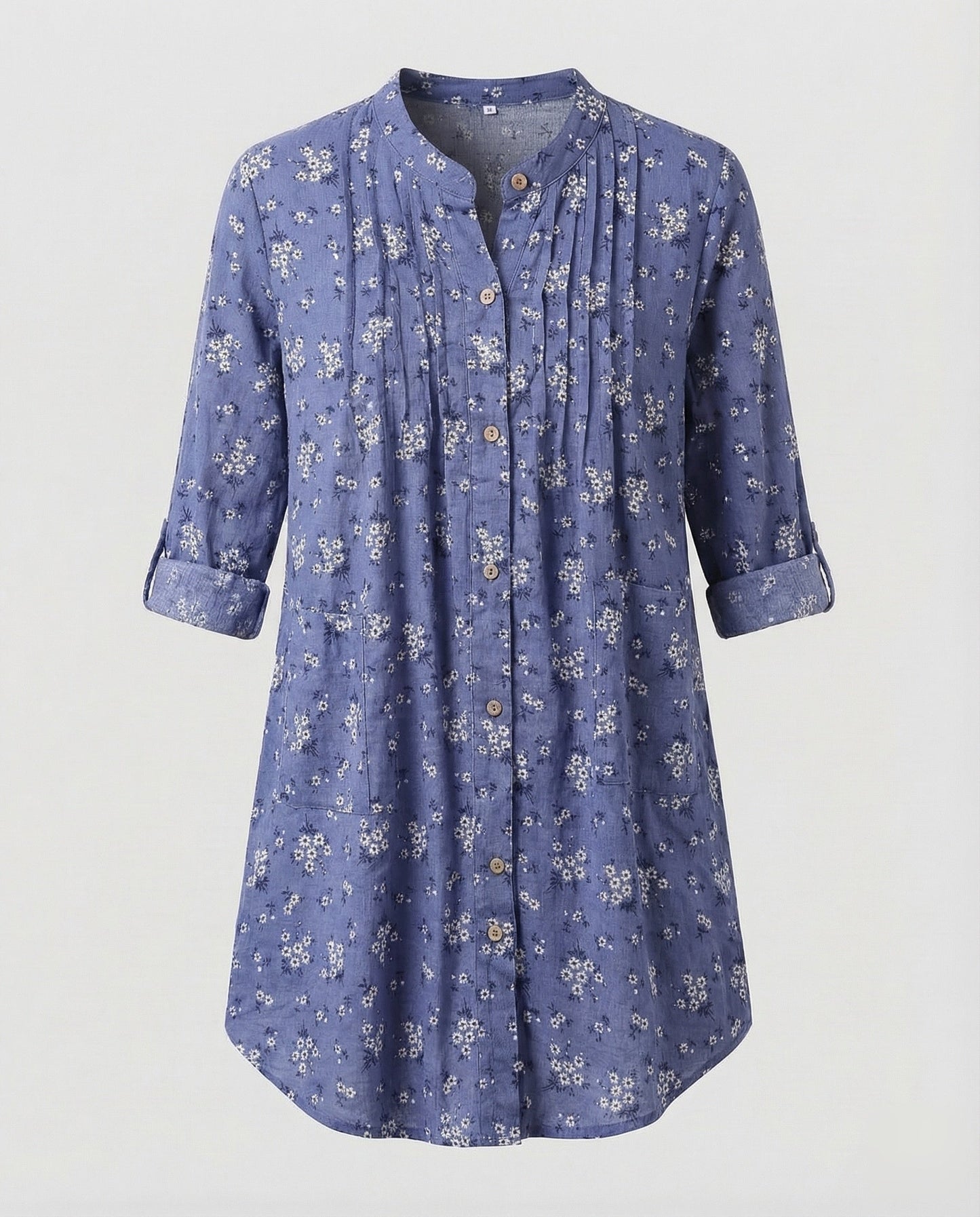 Product 15546843300170 - product_only