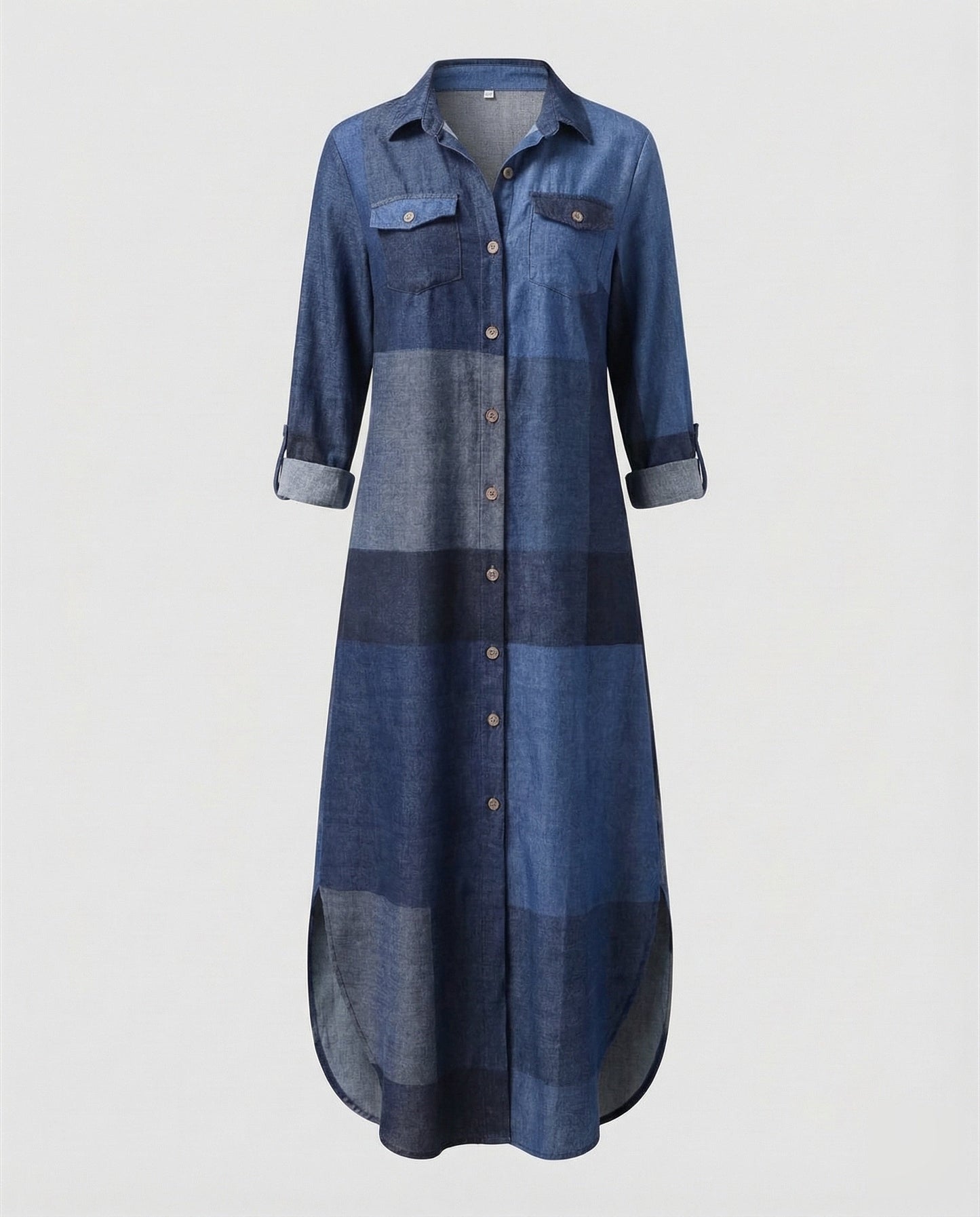 Product 15546845167946 - product_only