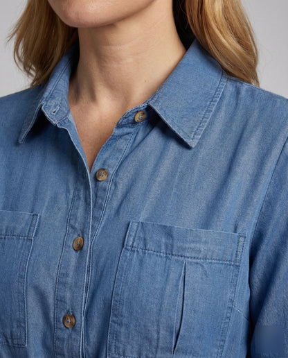 Product 15546845299018 - close_up_detail