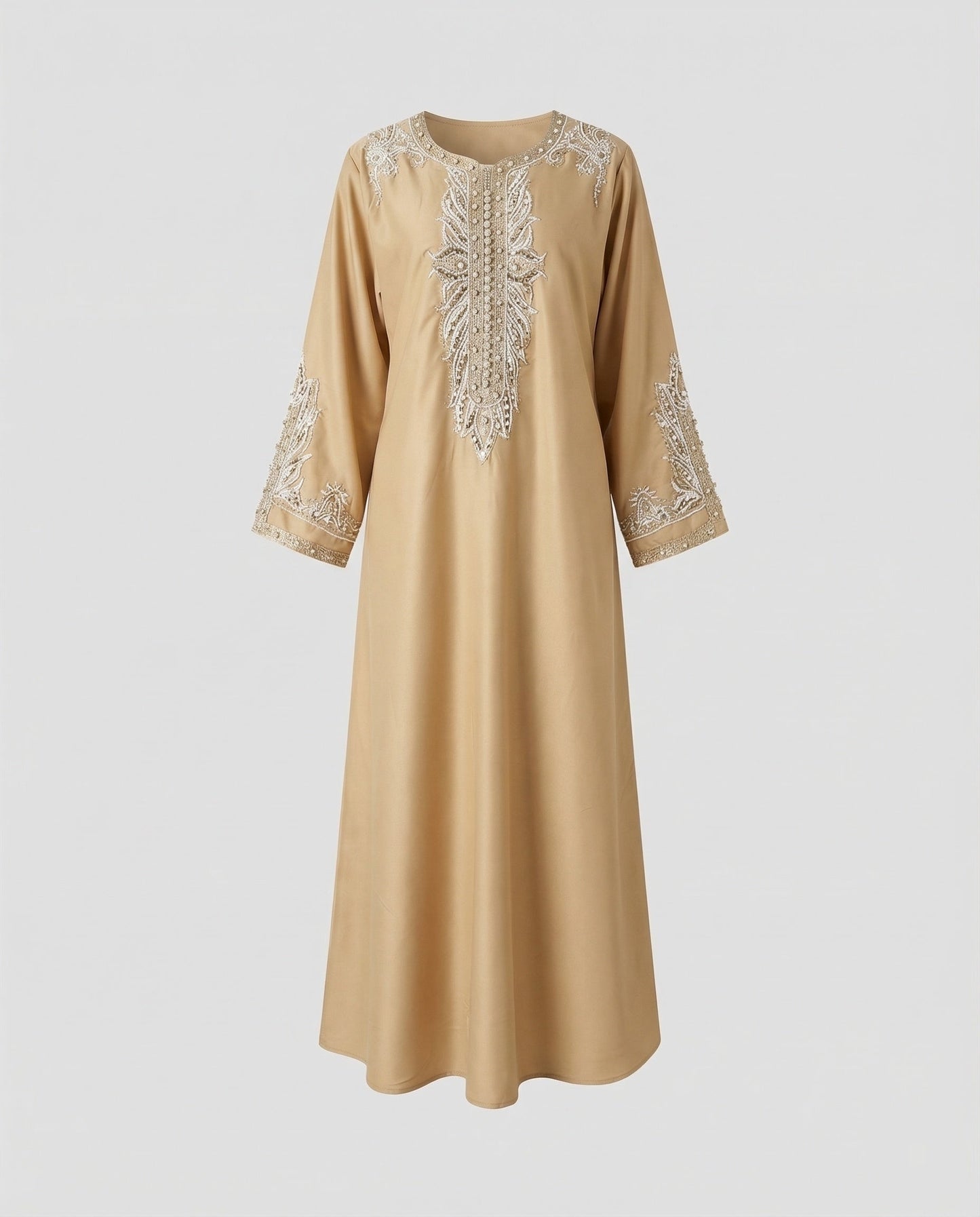Product 15546845331786 - product_only