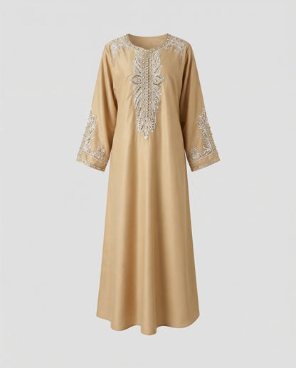 Product 15546845331786 - product_only